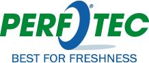 PerfoTec Logo